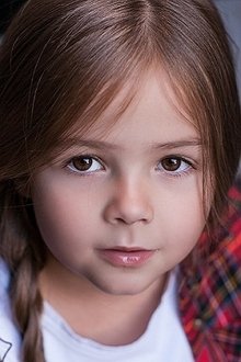 Malika Lapshina profile picture