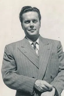 Erik Rolf profile picture