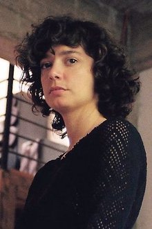 Guillermina Pico profile picture