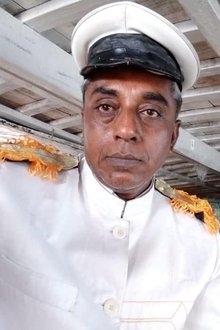 Nashir U Bhuiyan profile picture