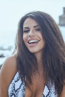 Foto de perfil de Yasmina Martí