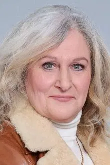Deborah profile picture