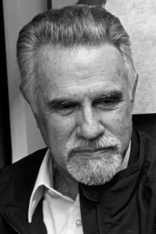 Foto de perfil de Juan David Morgan