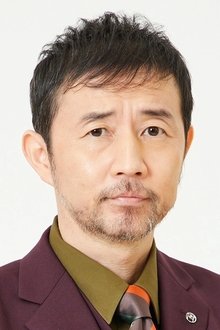 Oi Kyuma profile picture