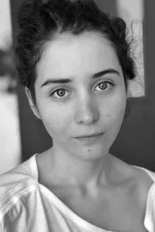 Carolina Molva profile picture