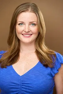 Anna Chase Lanier profile picture