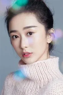 Chi Ningning profile picture