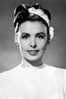 Lena Horne profile picture