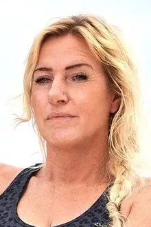 Linda Nehlstedt profile picture