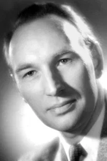 Sven Holmberg profile picture
