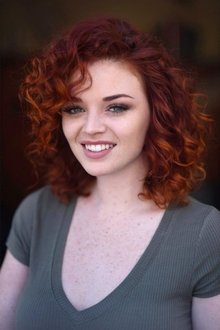 Katy Ford profile picture