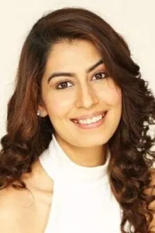 Surleen Kaur profile picture