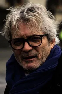 Denis Hubleur profile picture