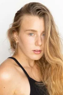 Lara Boedo profile picture