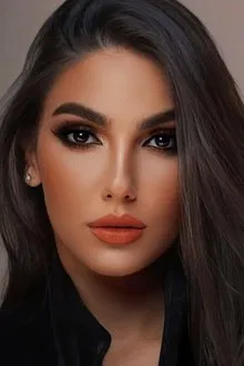 Nour Ghandour profile picture