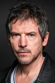 Foto de perfil de Emmanuel Martin