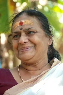Sukumari profile picture