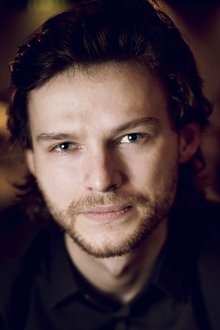Mateusz Kościukiewicz profile picture