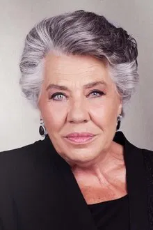 Işıl Yücesoy profile picture