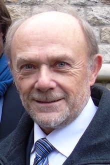 Philippe Métézeau profile picture