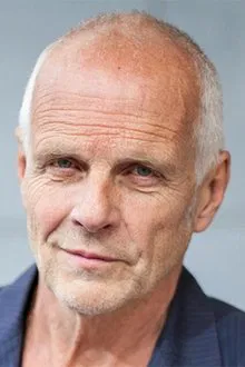 Bo Lyckman profile picture