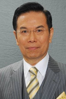 Foto de perfil de Chen Hung-Lieh