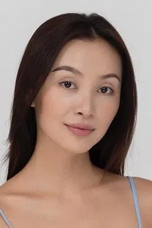 Fariza Yesskermes profile picture