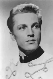 Erik Bruhn profile picture