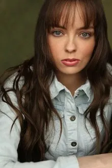 Eden Campbell profile picture