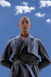 Alen Margaryan profile picture