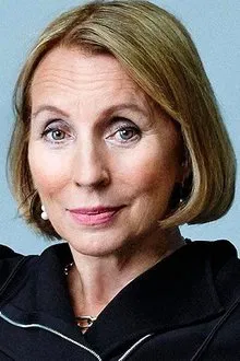 Sarah Sands profile picture