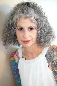 Terri Claire profile picture