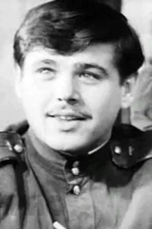 Oleksandr Nemchenko profile picture