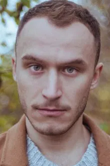 Paweł Bernadowski profile picture