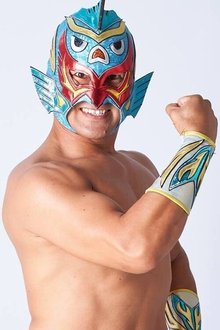 Masanori Ishikura profile picture