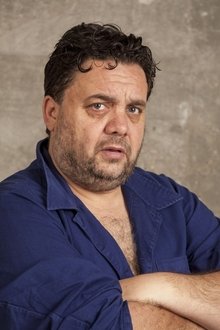 Alon Dahan profile picture