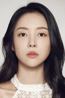 Baek Sang-hee profile picture
