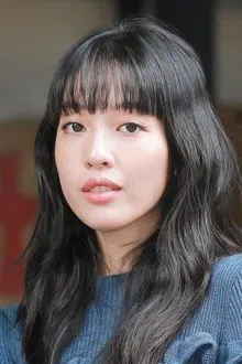 Wang Yu-xuan profile picture