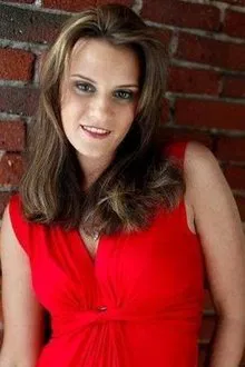 Sari Gagnon profile picture
