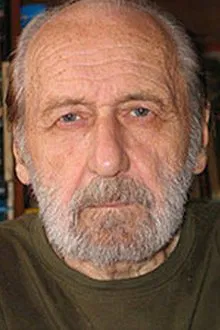 Andrzej Czekalski profile picture