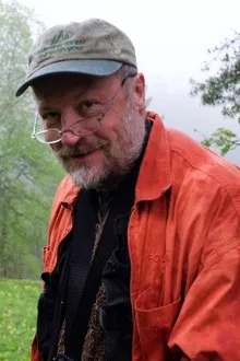 Jan Wesenberg profile picture