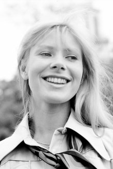 Ewa Lejczak profile picture