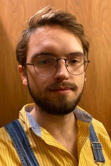 Jackson Tucker profile picture