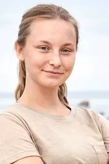 Johanna Thorén profile picture