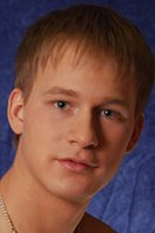 Donatik profile picture