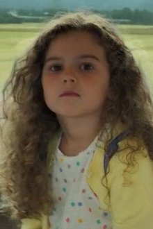 Alexa GyÖrgy profile picture