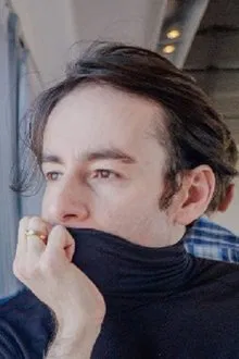 Déni Oumar Pitsaev profile picture