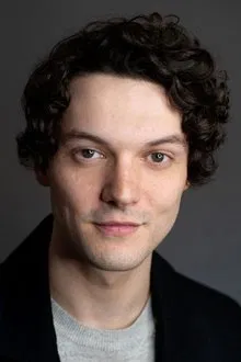 Josh Cole profile picture