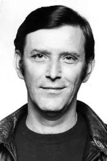 Tom Bell profile picture