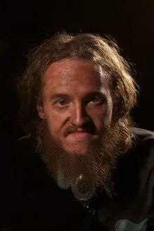 Nate Bernot profile picture